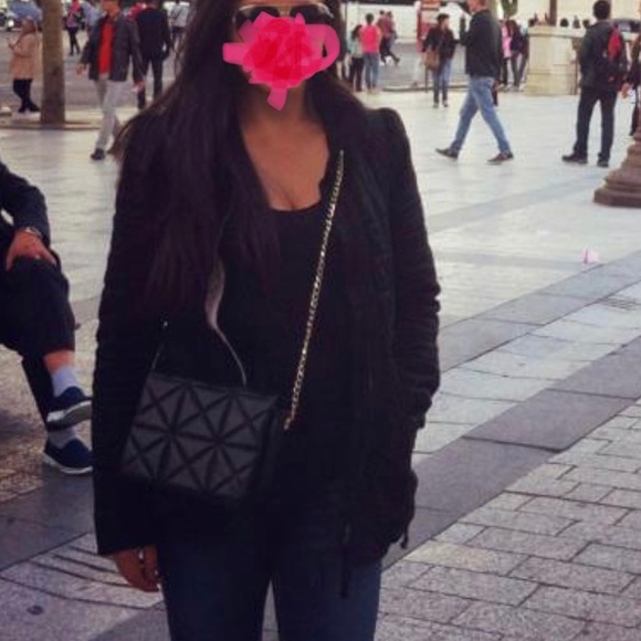 Wilfred jacket size 2 - Picture 5 of 5